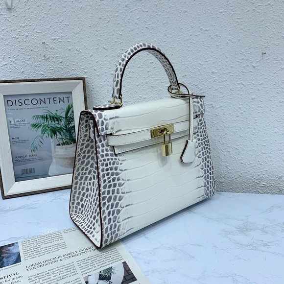 💎✨AUTHENTIC✨💎 Hermes bag - Picture 7 of 8